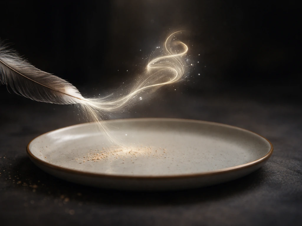 Eating a Bird Dream Meaning: Spiritual Symbolism and Guidance