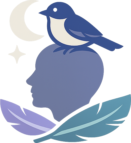 Bird Symbolism And Spiritual Meaning